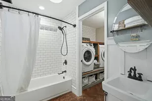 770 Hickory Bluff Dr, Waverly, GA 31565 - Photo 16