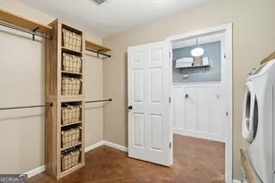 770 Hickory Bluff Dr, Waverly, GA 31565 - Photo 18