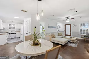 770 Hickory Bluff Dr, Waverly, GA 31565 - Photo 8