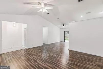 104 Westridge Court, Kingsland, GA 31548 - Photo 6