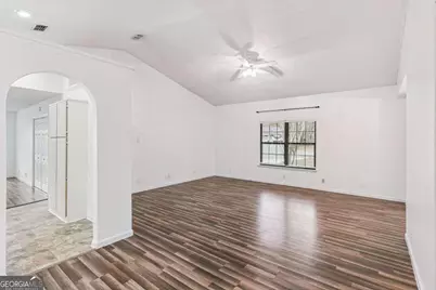 104 Westridge Court, Kingsland, GA 31548 - Photo 10