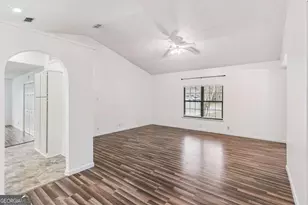 104 Westridge Ct, Kingsland, GA 31548 - Photo 10