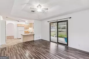 104 Westridge Ct, Kingsland, GA 31548 - Photo 18