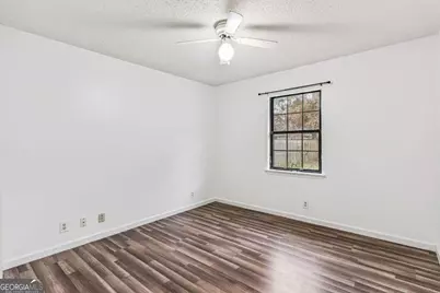 104 Westridge Court, Kingsland, GA 31548 - Photo 24