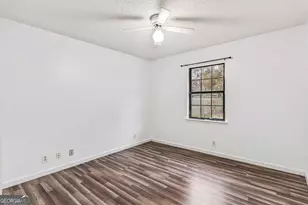 104 Westridge Ct, Kingsland, GA 31548 - Photo 24