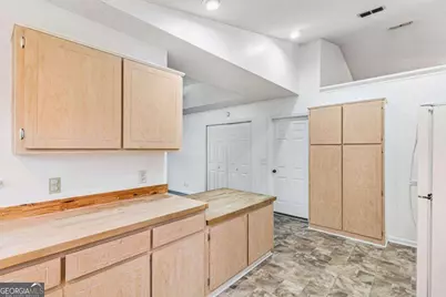 104 Westridge Court, Kingsland, GA 31548 - Photo 14