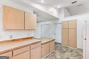 104 Westridge Ct, Kingsland, GA 31548 - Photo 14