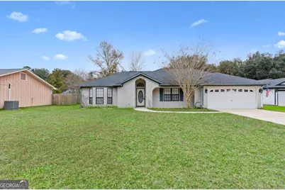 104 Westridge Court, Kingsland, GA 31548 - Photo 2