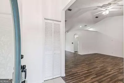 104 Westridge Court, Kingsland, GA 31548 - Photo 4