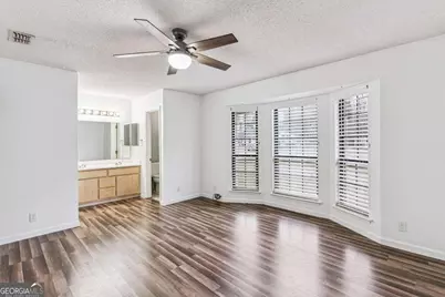 104 Westridge Court, Kingsland, GA 31548 - Photo 20