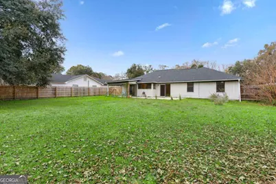 104 Westridge Court, Kingsland, GA 31548 - Photo 28