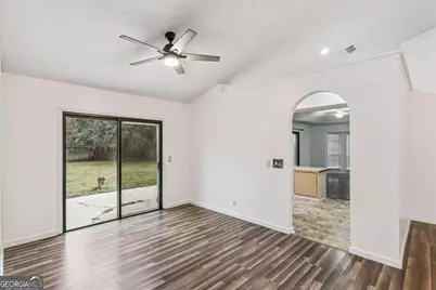 104 Westridge Court, Kingsland, GA 31548 - Photo 8