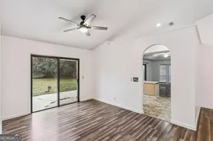 104 Westridge Ct, Kingsland, GA 31548 - Photo 8