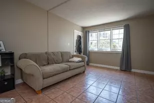 935 Baxter St, Athens, GA 30606 - Photo 10