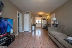935 Baxter St, Athens, GA 30606 - Photo 12