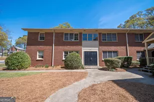 935 Baxter St, Athens, GA 30606 - Photo 2