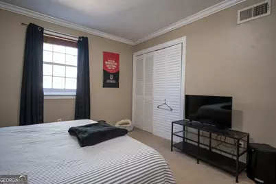 935 Baxter Street #1, Athens, GA 30606 - Photo 18