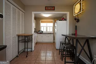 935 Baxter St, Athens, GA 30606 - Photo 4