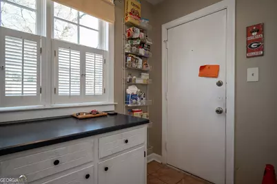 935 Baxter Street #1, Athens, GA 30606 - Photo 8