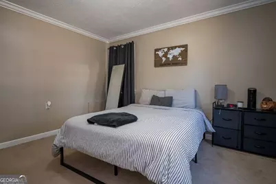 935 Baxter Street #1, Athens, GA 30606 - Photo 16