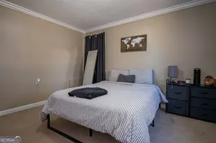 935 Baxter St, Athens, GA 30606 - Photo 16