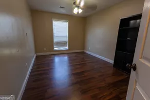 1025 Feagin Mill Rd, Warner Robins, GA 31088 - Photo 12