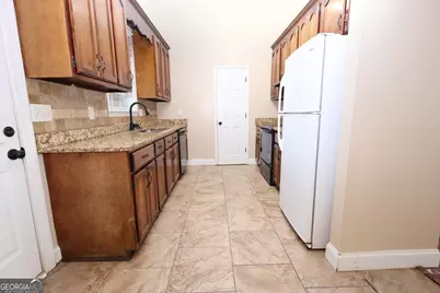 1025 Feagin Mill Road, Warner Robins, GA 31088 - Photo 6