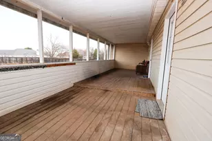 1025 Feagin Mill Rd, Warner Robins, GA 31088 - Photo 14