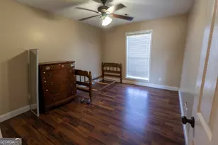 1025 Feagin Mill Rd, Warner Robins, GA 31088 - Photo 10