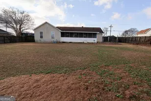 1025 Feagin Mill Rd, Warner Robins, GA 31088 - Photo 16