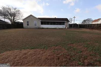 1025 Feagin Mill Road, Warner Robins, GA 31088 - Photo 26