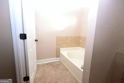 1025 Feagin Mill Road, Warner Robins, GA 31088 - Photo 14