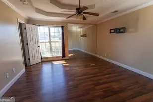 1025 Feagin Mill Rd, Warner Robins, GA 31088 - Photo 6