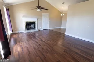 1025 Feagin Mill Rd, Warner Robins, GA 31088 - Photo 2