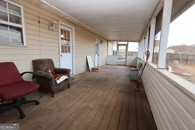 1025 Feagin Mill Road, Warner Robins, GA 31088 - Photo 8