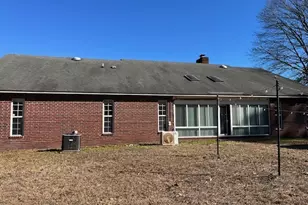 206 Ash Branch Rd, Pembroke, GA 31321 - Photo 2