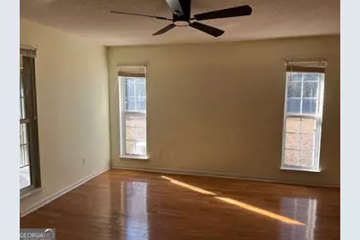 206 Ash Branch Road, Pembroke, GA 31321 - Photo 8