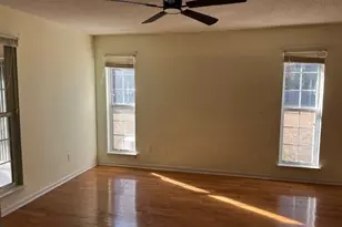 206 Ash Branch Rd, Pembroke, GA 31321 - Photo 8