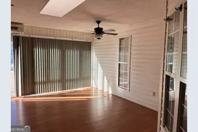 206 Ash Branch Road, Pembroke, GA 31321 - Photo 10