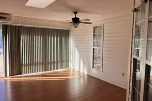 206 Ash Branch Rd, Pembroke, GA 31321 - Photo 10