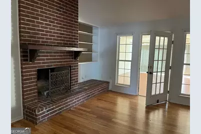 206 Ash Branch Road, Pembroke, GA 31321 - Photo 4