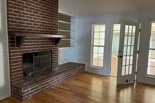 206 Ash Branch Rd, Pembroke, GA 31321 - Photo 4