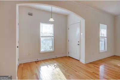 175 Arch Street, Athens, GA 30601 - Photo 4