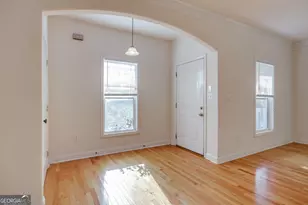 175 Arch St, Athens, GA 30601 - Photo 4