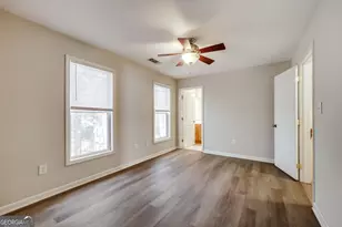 175 Arch St, Athens, GA 30601 - Photo 16