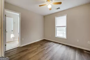 175 Arch St, Athens, GA 30601 - Photo 18