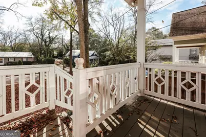 175 Arch Street, Athens, GA 30601 - Photo 24