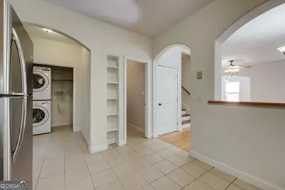 175 Arch Street, Athens, GA 30601 - Photo 8