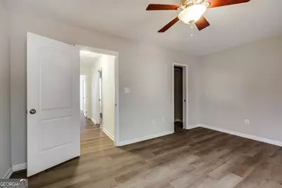 175 Arch Street, Athens, GA 30601 - Photo 14