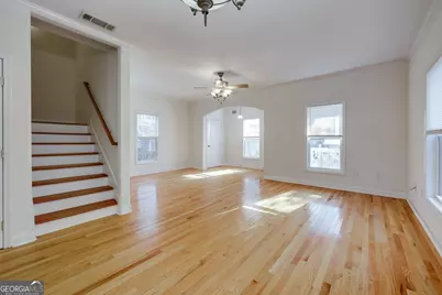 175 Arch Street, Athens, GA 30601 - Photo 2